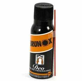 brunox-deo-for-suspension-fork-100ml