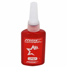 msc-eina-prolock-242-50g