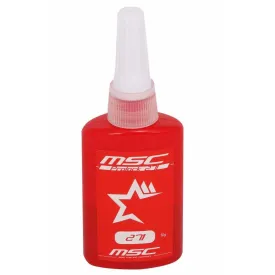 msc-eina-prolock-271-50g