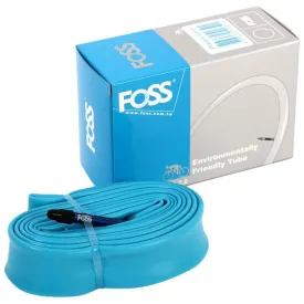 msc-camara-foss-eft-presta