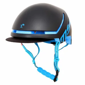 msc-dirt-inmold-kask