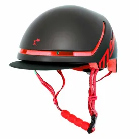msc-dirt-inmold-helmet