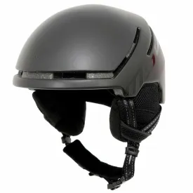 msc-casque-snow-inmold