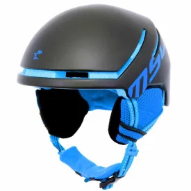 msc-snow-inmold-kask