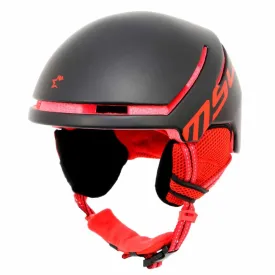msc-snow-inmold-helm