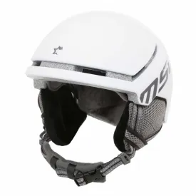 msc-snow-inmold-helm