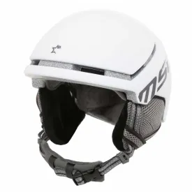 msc-snow-inmold-helm