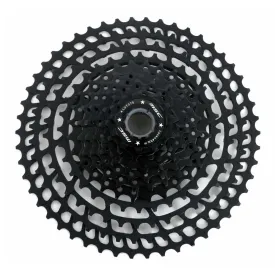 msc-cassette-cnc-light