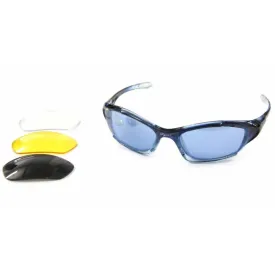 msc-oculos-de-sol-pyros-sprint