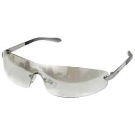 msc-pyros-sunglasses