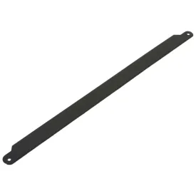 msc-eina-replacement-saw-blade-for-carbon