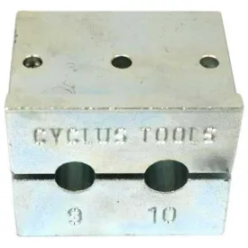 msc-eina-cyclus-axle-guide