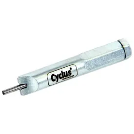 msc-electric-pneumatic-nippelnyckel