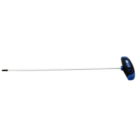 msc-eina-cyclus-torx-screwdriver