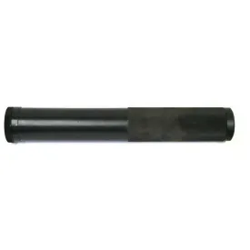 msc-premsa-per-a-copes-dauriculars-cyclus-1-1-2
