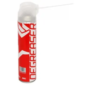 msc-affedtningsmiddel-750ml