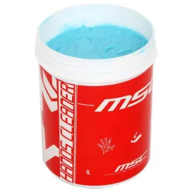 msc-hands-be-1l