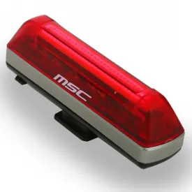 msc-cob-led-40-rear-light