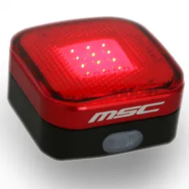 msc-boxing-cob-led-baklys