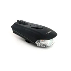 msc-sensor-etuvalo