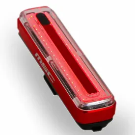 msc-luz-trasera-52-led-cob