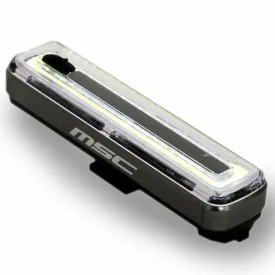 msc-52-led-cob-baklys