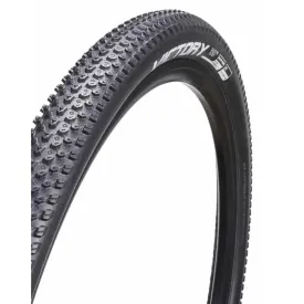 chaoyang-victory-wire-27.5-x-2.00-rigid-mtb-tyre