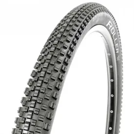 msc-roller-w-29-x-2.10-styv-mtb-dack