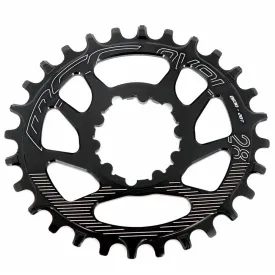 Garmin Ciclocomputador Edge 1040 Solar