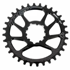 msc-plato-direct-mount-sram-boost