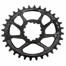 msc-plat-direct-mount-sram-gxp