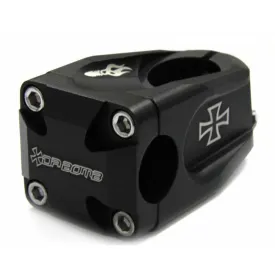 msc-da-bomb-dax-10-stem