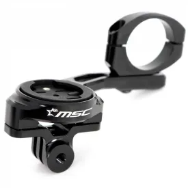 msc-combo-handlebar-cycling-computer-mount