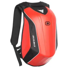 dainese-d-mach-背包