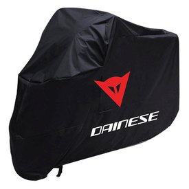 Dainese Bike Cover Explorer Motorcycle Cover