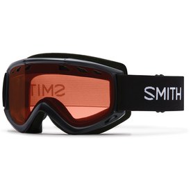 Smith Mens Frontier ski mask 