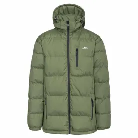 trespass-clip-padded-dunjacka