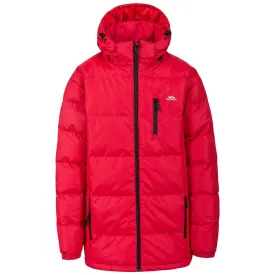 trespass-clip-padded-down-jacket