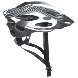 trespass-crankster-mtb-helm