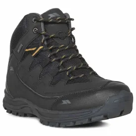 trespass-finley-wanderstiefel