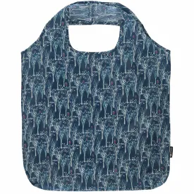 trespass-bolsa-shopper-18l