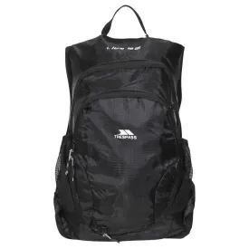 trespass-ultra-22l-背包