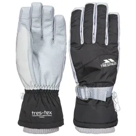 trespass-vizza-ii-tp50-handskar