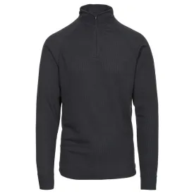 trespass-wise60-tp50-long-sleeve-base-layer