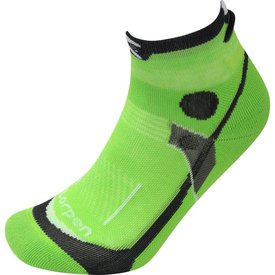 Lorpen Calcetines T3 Ultra Trail Running