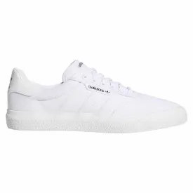 adidas-originals-3mc-trainers