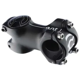 cinelli-ant-자전거-스템