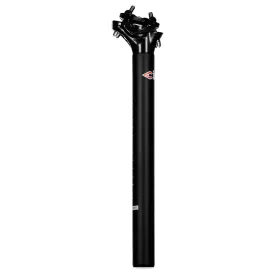 cinelli-pillar-座管