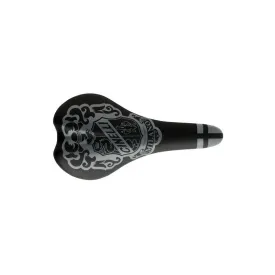 cinelli-seient-black-knight