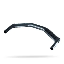 pro-missile-basebar-handlebar